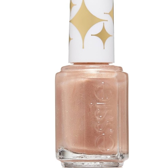 Bundle of 12 Brand New Essie Nail Collection - Set of 12 New Shades - Picture 5 of 7